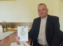 Domowy przewodnik
