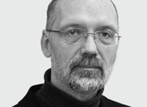 Maczety zombie i zabawa w śmierć