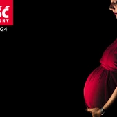 W najnowszym „Gościu Niedzielnym”: Dlaczego medycyna z dyskusji o aborcji została wyproszona