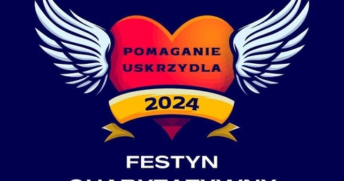 Wróblówka koło Czarnego Dunajca. Pomaganie uskrzydla 