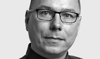 Co jest ważniejsze – ocalić życie czy zniszczyć je?