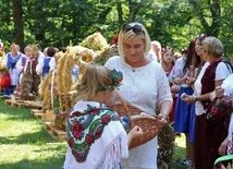 Zbliża się Święto Plonów w Muzeum Wsi Radomskiej
