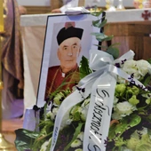 Brak tytułu