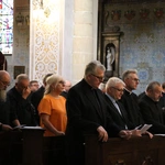 Płock. Nominacje w dekanatach