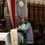 Płock. Nominacje w dekanatach