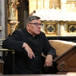 Płock. Nominacje w dekanatach