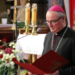 Płock. Nominacje w dekanatach