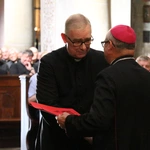 Płock. Nominacje w dekanatach