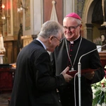 Płock. Nominacje w dekanatach