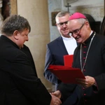 Płock. Nominacje w dekanatach