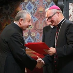 Płock. Nominacje w dekanatach