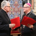Płock. Nominacje w dekanatach