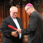 Płock. Nominacje w dekanatach