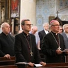 Płock. Nominacje w dekanatach