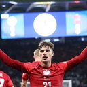 Polska gola!