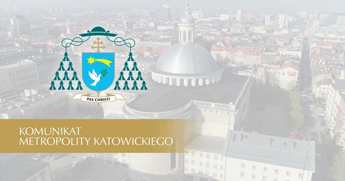 Komunikat abp. Adriana Galbasa dot. działalności Bractwa Kapłańskiego Świętego Piusa X