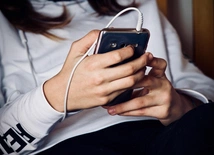 Higiena cyfrowa kluczem do bezpiecznego korzystania z technologii