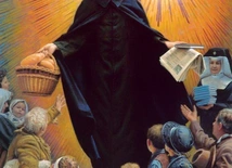 Bł. Ignacy Kłopotowski