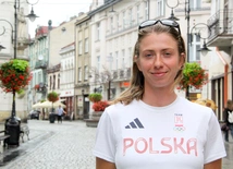 Wszystko jest po coś