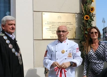 Rozpoczęło się XXVI Radomskie Święto Chleba
