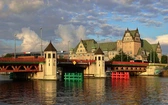 Szczecin
