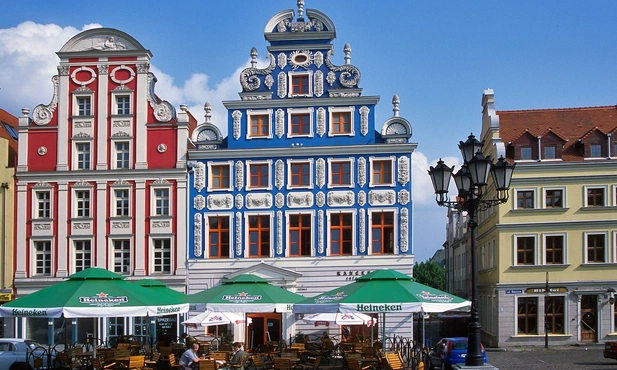 Szczecin