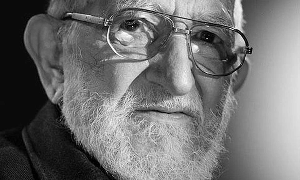 abbé Pierre