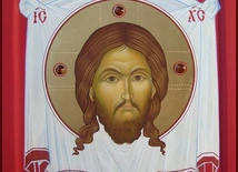 Dobro przeniknie