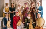 Magiczny Lublin Jagiellonów