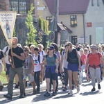 Gietrzwałd. 147. rocznica objawień Najświętszej Maryi Panny