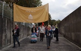 Pielgrzymka chorych do Lourdes - cz. 2