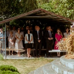 Dziękczynienie za plony