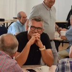 Rekolekcje dla szafarzy