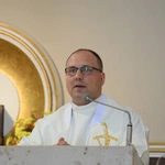 Rekolekcje dla szafarzy