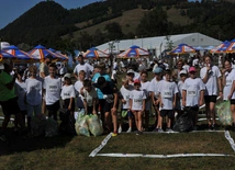 15. Festiwal Biegowy w Piwnicznej-Zdroju oficjalnie zakończony!