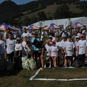 15. Festiwal Biegowy w Piwnicznej-Zdroju oficjalnie zakończony!