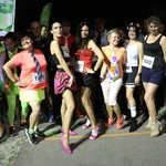 W Piwnicznej-Zdroju rozpoczął się 15. Festiwal Biegowy