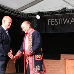 W Piwnicznej-Zdroju rozpoczął się 15. Festiwal Biegowy
