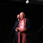 W Piwnicznej-Zdroju rozpoczął się 15. Festiwal Biegowy