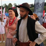 W Piwnicznej-Zdroju rozpoczął się 15. Festiwal Biegowy