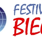 W Piwnicznej-Zdroju rozpoczął się 15. Festiwal Biegowy