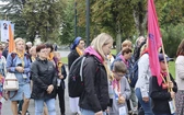 Pielgrzymka chorych do Lourdes - cz. 3