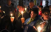 Pielgrzymka chorych do Lourdes - cz. 3