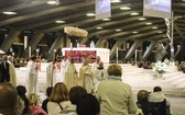 Pielgrzymka chorych do Lourdes - cz. 3