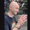 "Nie ustawajcie w modlitwie, ofiarach, cierpieniach oddawanych Bogu"