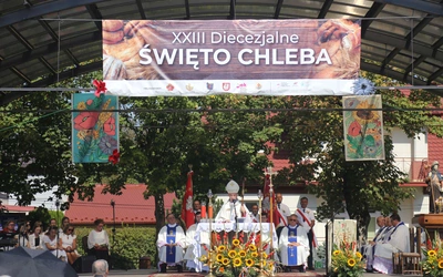To jest także patriotyzm