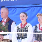 Brzeskie Święto Chleba
