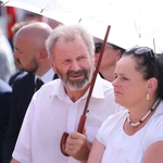 Brzeskie Święto Chleba