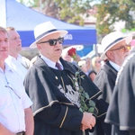 Brzeskie Święto Chleba
