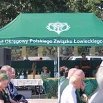 Brzeskie Święto Chleba